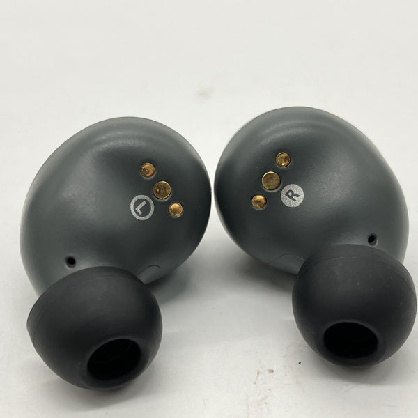 【中古】TE-D01v 仮面ライダー 555 コラボモデル【TE-D01v-555】【秋葉原】