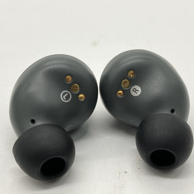 【中古】TE-D01v 仮面ライダー 555 コラボモデル【TE-D01v-555】【秋葉原】
