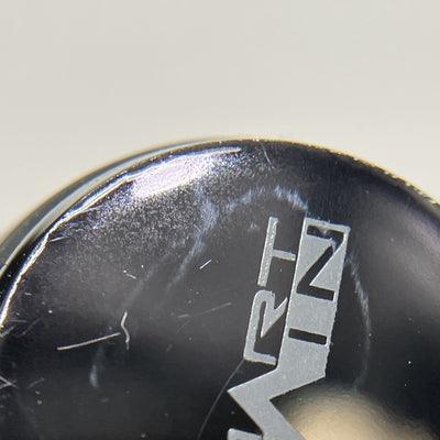【中古】TE-D01v 仮面ライダー 555 コラボモデル【TE-D01v-555】【秋葉原】