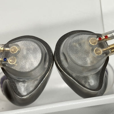 【中古】IMarge Universal【日本橋】