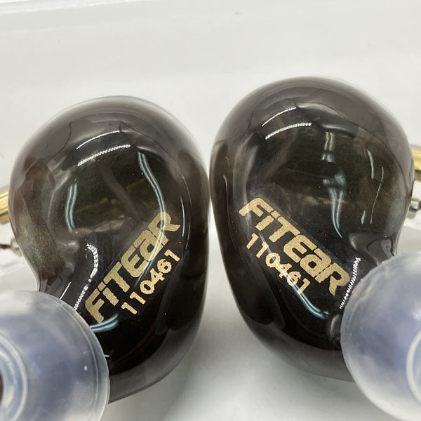 【中古】IMarge Universal【日本橋】