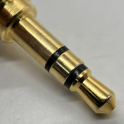 【中古】IMarge Universal【日本橋】