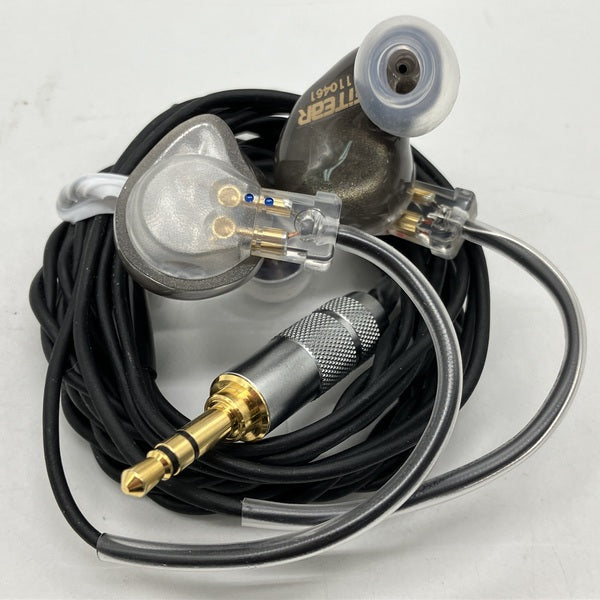 【中古】IMarge Universal【日本橋】