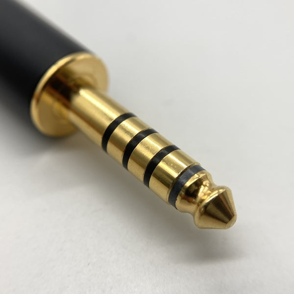 NOBUNAGA Labs 【中古】冩楽 極 (Sharaku-Kiwami)4.4mm5極
