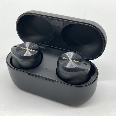 【中古】EAH-AZ80-K ブラック【仙台】