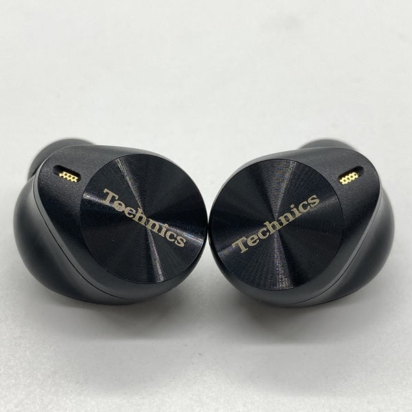 【中古】EAH-AZ80-K ブラック【仙台】