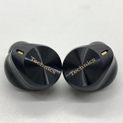 【中古】EAH-AZ80-K ブラック【仙台】
