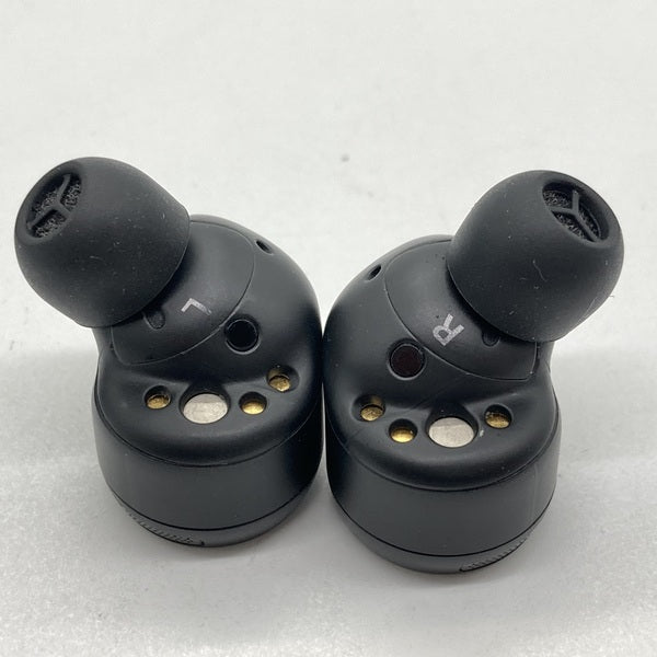 【中古】EAH-AZ80-K ブラック【仙台】