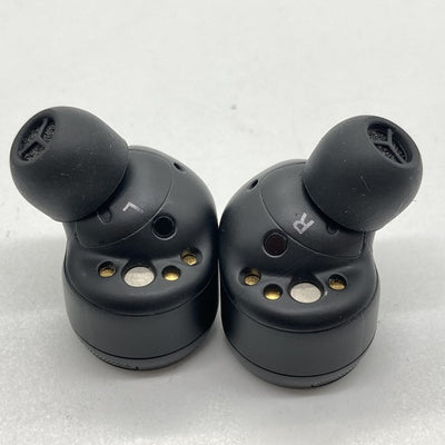 【中古】EAH-AZ80-K ブラック【仙台】