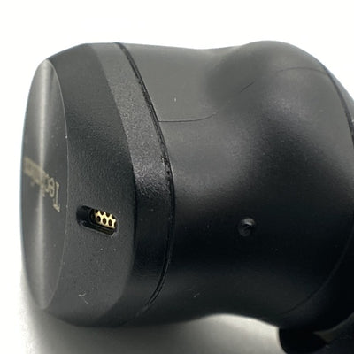 【中古】EAH-AZ80-K ブラック【仙台】