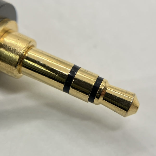 Whizzer 【中古】Kylin HE01【名古屋】 – e☆イヤホン