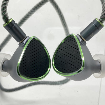 【中古】HOOK-X【日本橋】