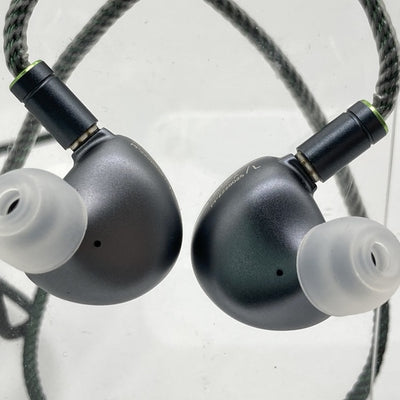 【中古】HOOK-X【日本橋】