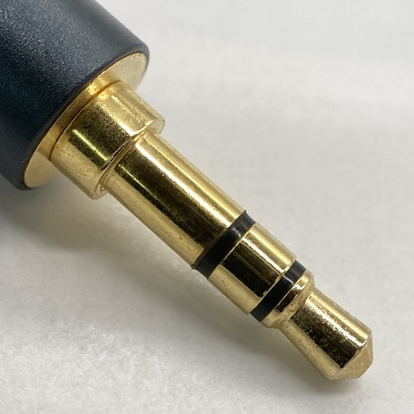 【中古】HOOK-X【日本橋】
