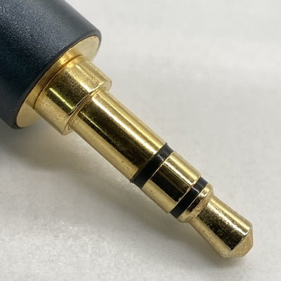 【中古】HOOK-X【日本橋】