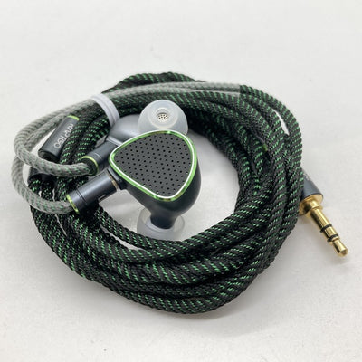 【中古】HOOK-X【日本橋】