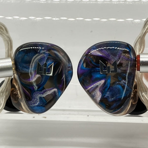 【中古】TRT Starsea【名古屋】