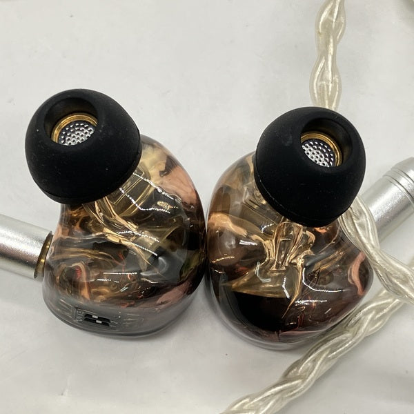 【中古】TRT Starsea【名古屋】