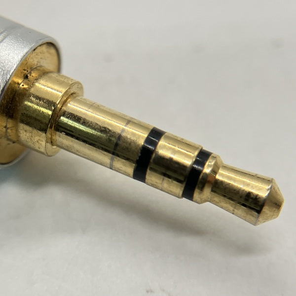 【中古】TRT Starsea【名古屋】