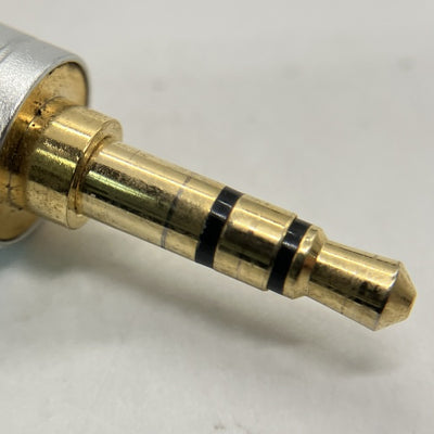 【中古】TRT Starsea【名古屋】