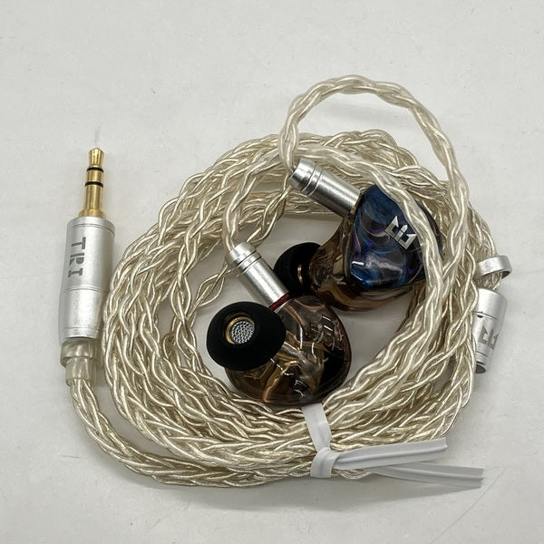 【中古】TRT Starsea【名古屋】