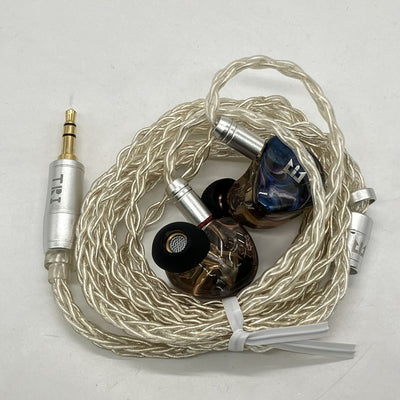【中古】TRT Starsea【名古屋】
