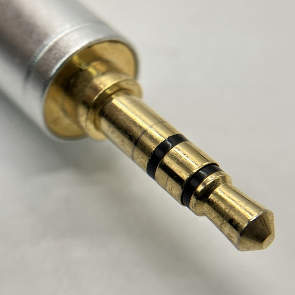 【中古】TRT Starsea【名古屋】