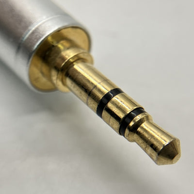 【中古】TRT Starsea【名古屋】