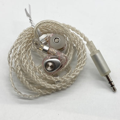 【中古】EM2R【名古屋】