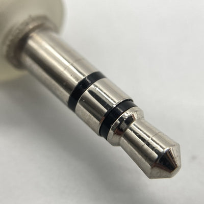 【中古】EM2R【名古屋】