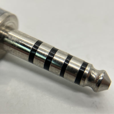 【中古】WhiteSnake【WS-M4B MMCX-4.4mmバランスプラグ(5極)】【名古屋】