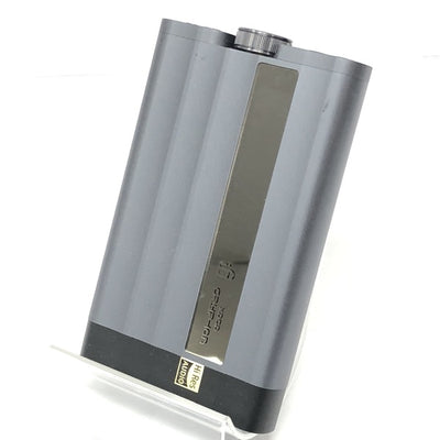 【中古】xDSD Gryphon【秋葉原】