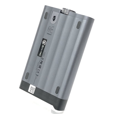 【中古】xDSD Gryphon【秋葉原】