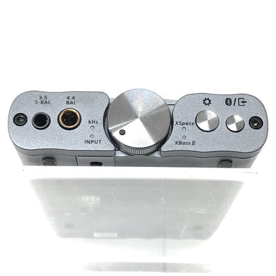 【中古】xDSD Gryphon【秋葉原】