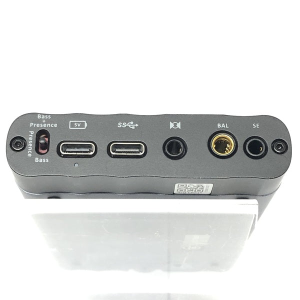【中古】xDSD Gryphon【秋葉原】