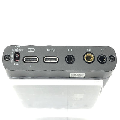 【中古】xDSD Gryphon【秋葉原】