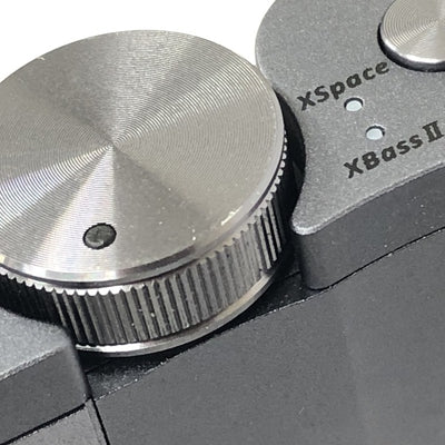 【中古】xDSD Gryphon【秋葉原】