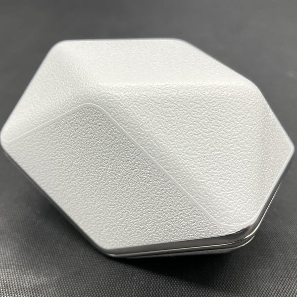 【中古】Svanar Wireless Jr【秋葉原】