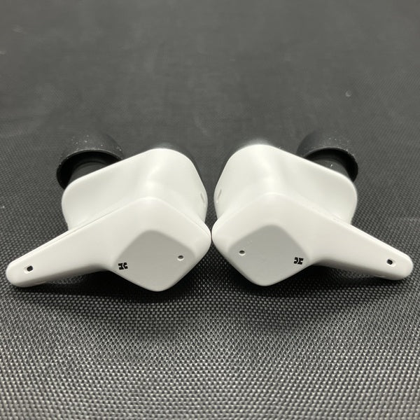 【中古】Svanar Wireless Jr【秋葉原】