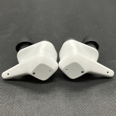 【中古】Svanar Wireless Jr【秋葉原】