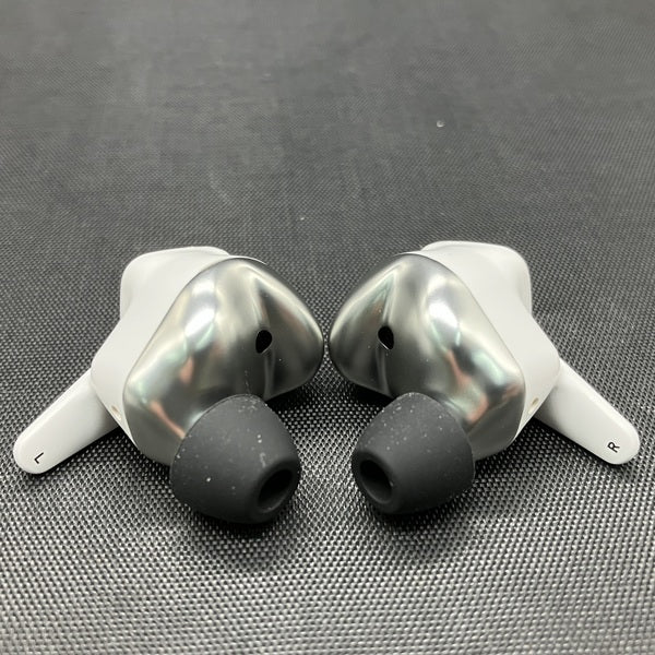 【中古】Svanar Wireless Jr【秋葉原】
