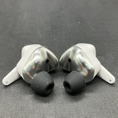 【中古】Svanar Wireless Jr【秋葉原】