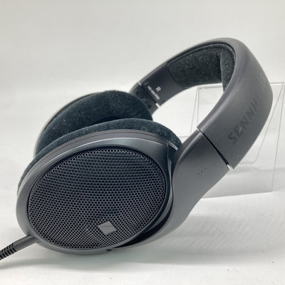 【中古】HD 400 PRO【秋葉原】