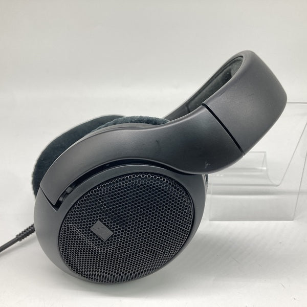 【中古】HD 400 PRO【秋葉原】