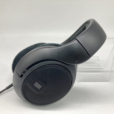 【中古】HD 400 PRO【秋葉原】