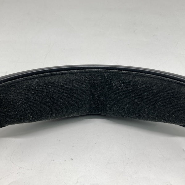 【中古】HD 400 PRO【秋葉原】