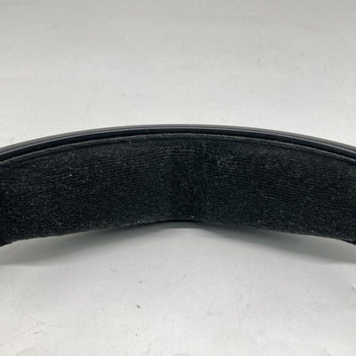 【中古】HD 400 PRO【秋葉原】
