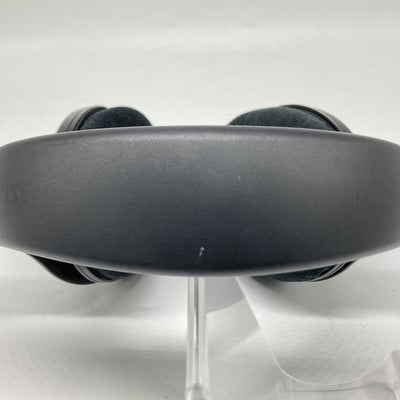 【中古】HD 400 PRO【秋葉原】