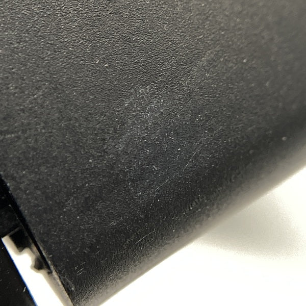 【中古】HD 400 PRO【秋葉原】