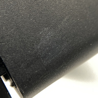 【中古】HD 400 PRO【秋葉原】